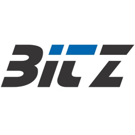 Bitz Technologies Bitz Technologies