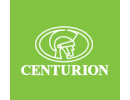 Centurion