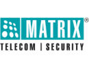 Matrix
