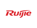 Ruijie
