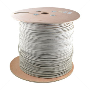 Network Cable